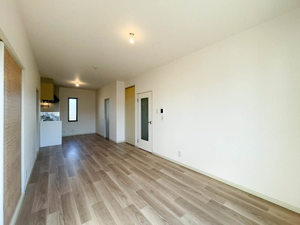 フウルニール・ミー 0207号-5