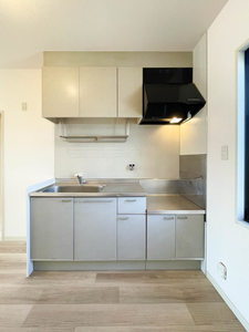 フウルニール・ミー 0207号-6