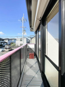 フウルニール・ミー 0207号-8