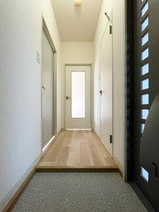 フウルニール・ミー 0207号-9