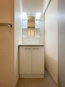 フウルニール・ミー 0207号-12