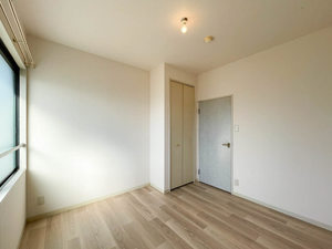 フウルニール・ミー 0207号-13