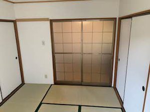 ファミール前島Ⅱ 0103号-5