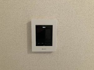 ファミール前島Ⅱ 0105号-4