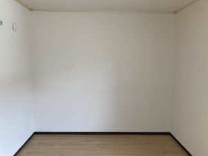 ファミール前島Ⅱ 0105号-10