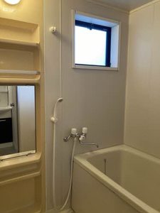 ファミール前島Ⅱ 0105号-13