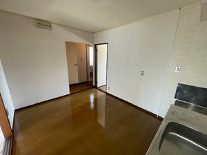 ファミール前島Ⅱ 0203号-3