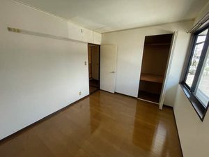 ファミール前島Ⅱ 0203号-4