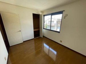 ファミール前島Ⅱ 0203号-5