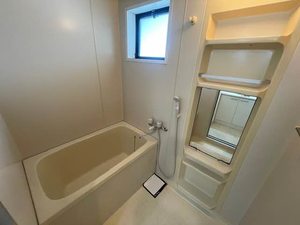 ファミール前島Ⅱ 0203号-7