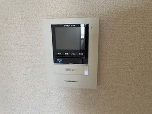 ファミール前島Ⅱ 0203号-8