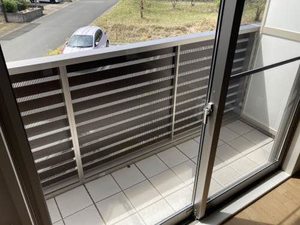 コンフォース・ヒル 0202号-2