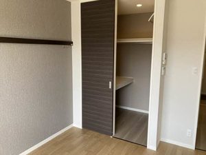 コンフォース・ヒル 0202号-3