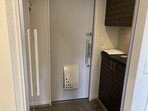 コンフォース・ヒル 0202号-6