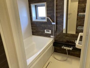 コンフォース・ヒル 0202号-7