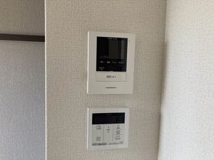 コンフォース・ヒル 0202号-10