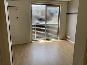 コンフォース・ヒル 0202号-11