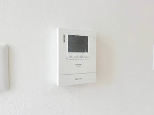フレグランス岡 0201号-13
