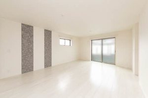 シャーメゾン　サンシャポー 0102号-2