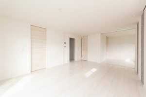 シャーメゾン　サンシャポー 0102号-3