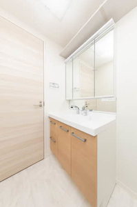 シャーメゾン　サンシャポー 0102号-6