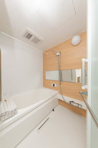 シャーメゾン　サンシャポー 0102号-7