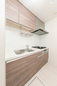 シャーメゾン　サンシャポー 0102号-8