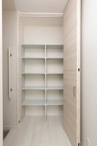 シャーメゾン　サンシャポー 0102号-9