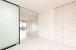 シャーメゾン　サンシャポー 0102号-11