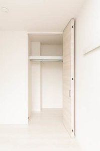 シャーメゾン　サンシャポー 0102号-12