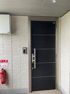 シャーメゾン サンシャポー 0301号-2