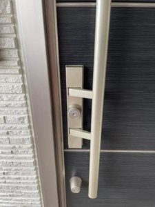 シャーメゾン サンシャポー 0301号-3