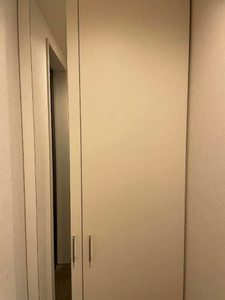 シャーメゾン サンシャポー 0301号-6