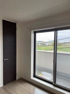 シャーメゾン サンシャポー 0301号-10