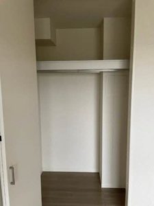 シャーメゾン サンシャポー 0301号-13