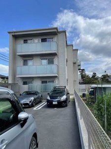 シャーメゾン　サンシャポー 0302号-2