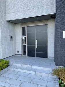 シャーメゾン　サンシャポー 0302号-6