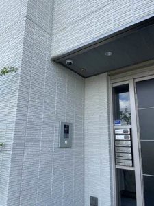 シャーメゾン　サンシャポー 0302号-7