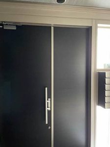 シャーメゾン　サンシャポー 0302号-8