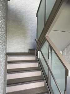 シャーメゾン　サンシャポー 0302号-9