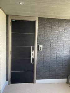 シャーメゾン　サンシャポー 0302号-10