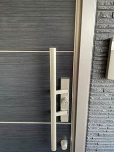 シャーメゾン　サンシャポー 0302号-11