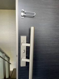 シャーメゾン　サンシャポー 0302号-12