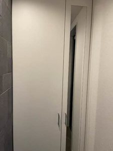 シャーメゾン　サンシャポー 0302号-13