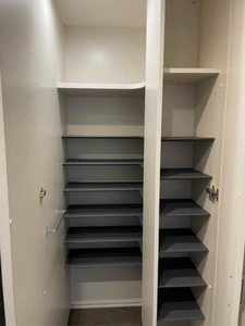 シャーメゾン　サンシャポー 0302号-14