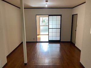 ファミール・カーサ 0106号-2