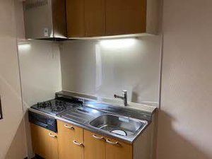 ファミール・カーサ 0106号-3