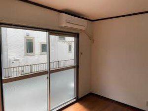 ファミール・カーサ 0106号-4