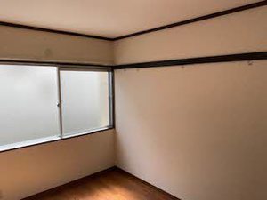 ファミール・カーサ 0106号-5