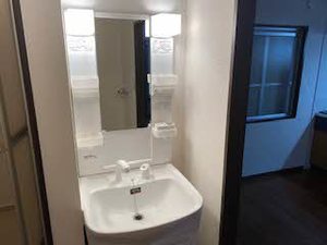 ファミール・カーサ 0106号-7